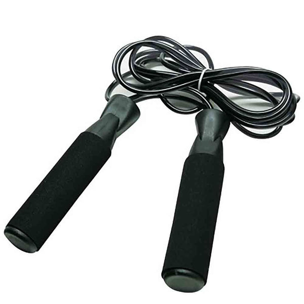 Speed Fitness Jump Rope